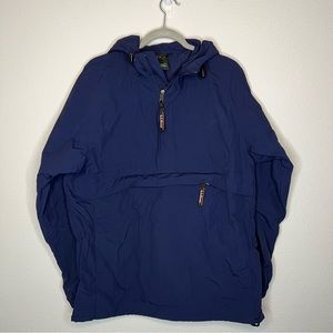 L.L. Bean Jacket outdoor